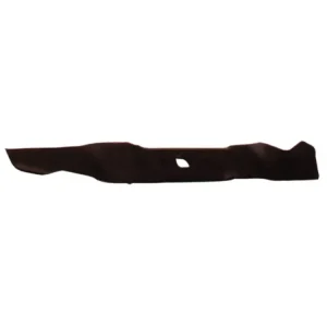 Köp online Kniv 45cm MTD G46M, 742-0738