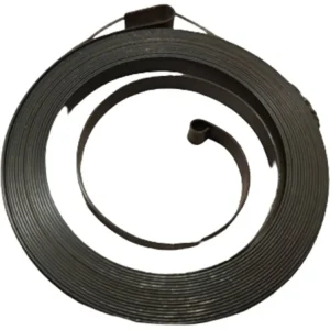 I lager Startfjäder Tecumseh TC300, TCH200, 300, 590562