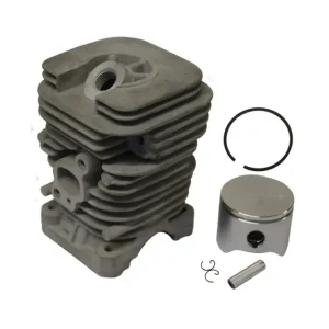 Erbjudandepris Cylinderpaket till Partner 351, Jonsered CS2137, 5300714-08