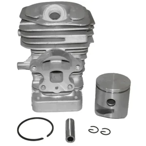 Cylinderpaket till Husqvarna 236, 240, Jonsered CS2234, CS2238 5450504-17 Snabb frakt