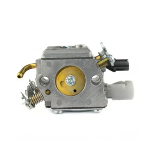 Billigare Förgasare till Husqvarna 357, 359XP, Jonsered CS2156, Zama C3-EL42