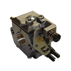 Förgasare till Husqvarna 51, 55 Rancher, ZAMA C1Q-EL6 5032831-05 Billig