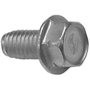 Bult till lagerbox m.fl. Stiga 9942-0816-16 Beställ nu