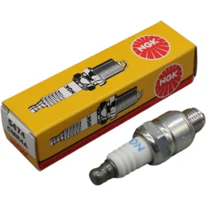 Snabb frakt Tändstift NGK CMR4A