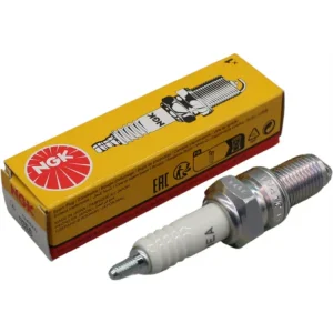Tändstift NGK D9EA Rabatt