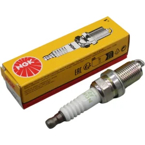 Tändstift NGK BKR5EYA-11 Sista chansen