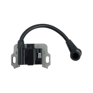 Premium Tändspole Honda GX100, 30500-Z0D-023