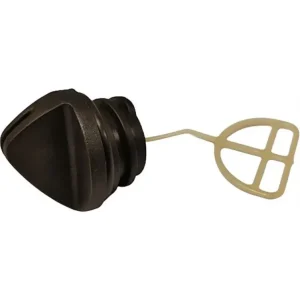 Rabatter Bränsletanklock SP375, SP405, 118800761/0