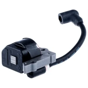 Tändspole Jonsered GT25 L, GT26, GT2124, Husqvarna 24C 5300391-63 Lägg i varukorgen