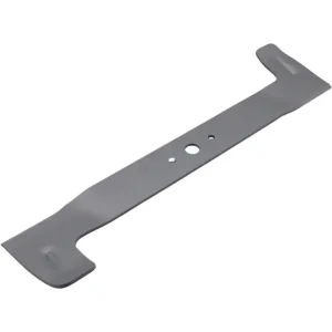 Fri frakt Kniv Collector 53S BW, Turbo 53S BW, Combi 53S m.fl. 181004398/0