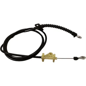 Reglagekabel utkast ST224, ST227P, ST2368, ST2376 5869615-01 Expressleverans