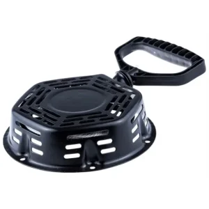 Startapparat Husqvarna ST230P, Jonsered ST2376EP, 5895245-01 Billigare