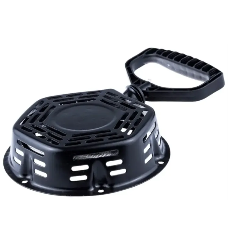 Startapparat Husqvarna ST230P, Jonsered ST2376EP, 5895245-01 Billigare