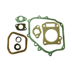 I lager Packningssats Honda GX120, 061A1-ZH7-710