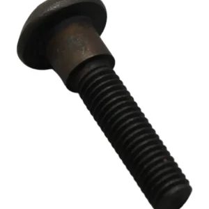 Flänsbult M5x25 6699109 Beställ nu