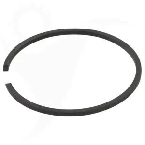 Kolvring CS2035, 5300298-05 Endast denna vecka