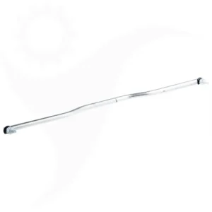 Styrstag MC1292RB, CT131, CT151, LT 2217 CMA, 5321701-62 Trygg betalning