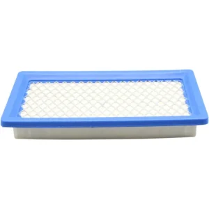 Trygg betalning Luftfilter Briggs & Stratton Vanguard 4HK 710265