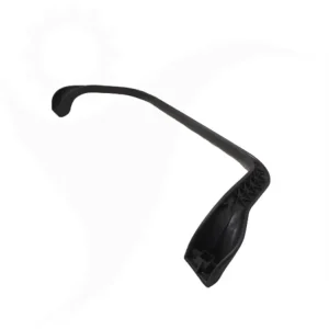 Handla nu Reglagebygel Multiclip 50 EL 322322881/2
