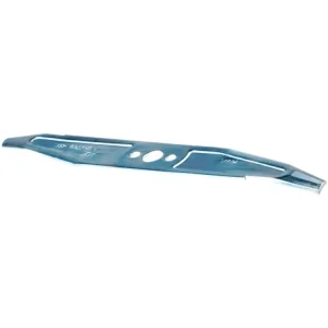 Snabb frakt Kniv Turbo Lite 330, 5118357-90