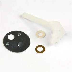 Chokekit 497230 Outlet