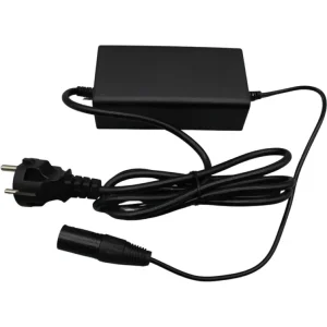 Begränsat erbjudande Batteriladdare Autoclip 225, 223, M3, M5, M7, 1126-9166-01