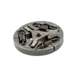 Koppling Husqvarna 555, 560, 562, 5898090-02 Beställ nu