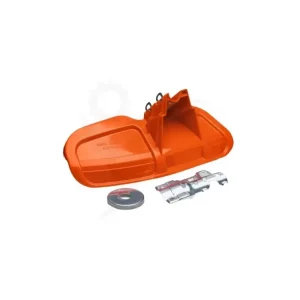 Klingskyddsats 300mm 343R, 345RX, 343F, 345RX, 5372974-01 Köp online