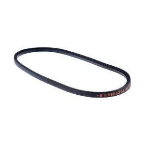 Drivrem Husqvarna Rider 111B, Jonsered FR 2312 MA, 5895336-01 Trygg betalning