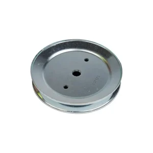 Beställ nu Remskiva 16cm, TC242T, 342, RZ4216, YTH20K46 m.fl. 5321959-45