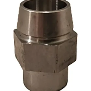 Erbjudandepris Adapter M12 till trimmerhuvud T35x, 5444554-02