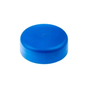 Knopp trimmerhuvud T45x, Tap n Go spin 45, 5372704-01 Populärt val