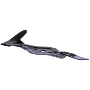 Kniv HÖ, Husqvarna CTH131, CTH151, Jonsered LT2115, LT2216, 5321863-86 Endast denna vecka