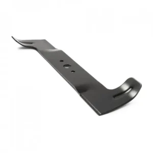 Knivsats Tornado 6118 HW, 7118 HWS, Pro 9118 XWS, 1134-9233-01 Sänkt pris