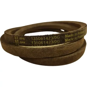 Drivrem Garden Combi, Combi HST, Master HST, 135061423/0G Bästa pris