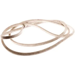 Drivrem Partner P145107, M23-48T, Husqvarna LTH171, LT2216, 5928550-01 I lager