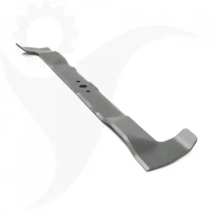 Fri frakt Kniv Garden Combi, HST 14, HST 13, Combi 3072, 184109503/0