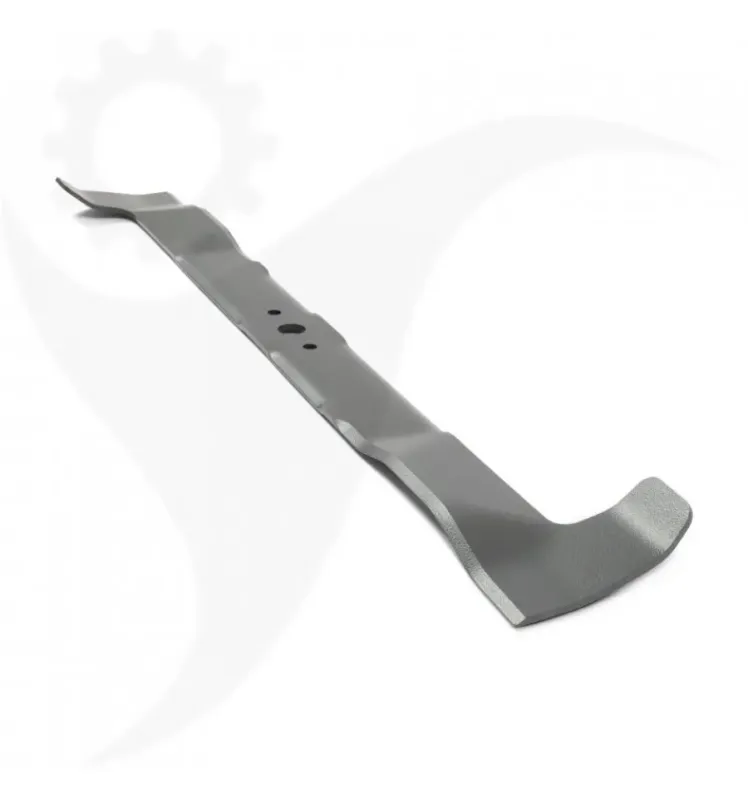 Fri frakt Kniv Garden Combi, HST 14, HST 13, Combi 3072, 184109503/0