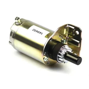 Fynd Startmotor 12V, Vanguard, V-Twin, 691564