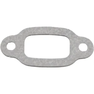 Rabatt Ljuddämparpackning SP466, SP526, 118804618/0