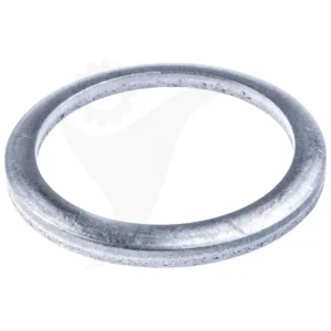Reapris Bricka GR50, RS52, RS44, 5022862-01
