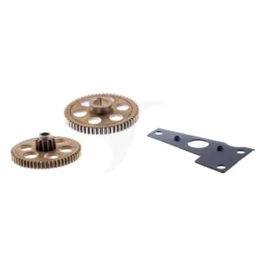 Kugghjulssats PM85, PM105, ST2111, 5324414-17 Rabatter