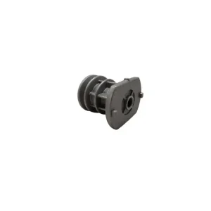 Beställ nu Knivfäste Twinclip 50S, Twinclip 50SB, Twinclip 50 SEQ B m.fl, 122465638/2