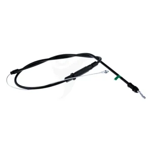 Billigare Kopplingsvajer M51-500, M51-650, 5449080-02