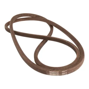 Drivrem M125-77X, M105-77X, 5842937-01 Bästa pris