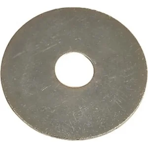 Bricka 5321785-15 Köp nu