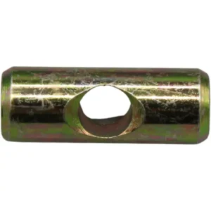 Utförsäljning Axel 1812-1316-01