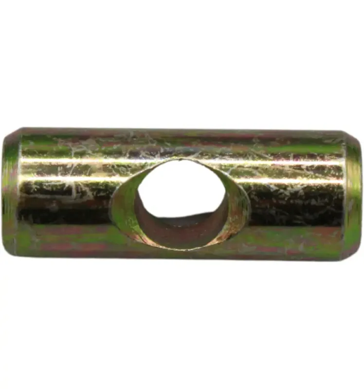 Utförsäljning Axel 1812-1316-01