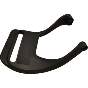 Kastskydd CS40EA, 6685373 Rabatt