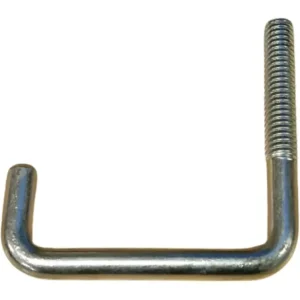 Billig Låsbygel hantag CCR6053, PowerClear 136-7130